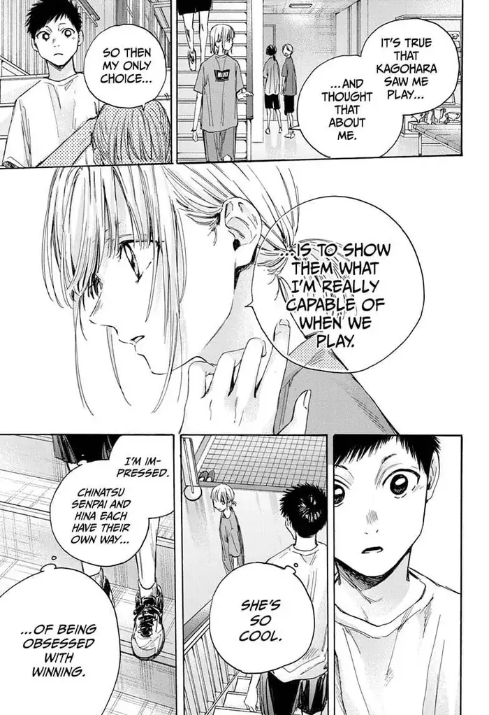 Blue Box Chapter 20 image 17_optimized